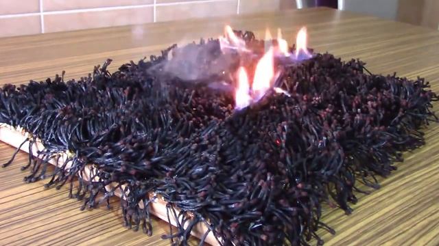 Science | Когда кто то сделал то, что хотел ты всю жизнь смотреть онлайн