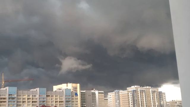 НЛО 2017 UFO 2017 смотреть онлайн