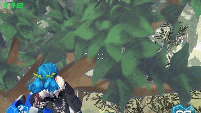 Comet sur S4 League смотреть онлайн