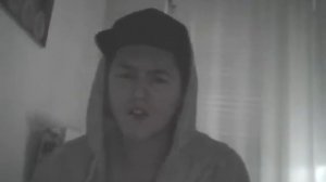 Караоке онлайн. Каста - Ды-ды-дым (b-track.com)