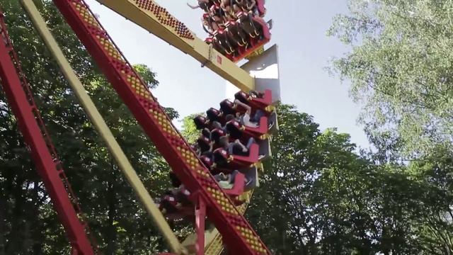 Марс 1 смотреть онлайн