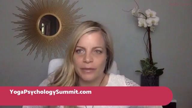 How to honor your lineage + find your own voice смотреть онлайн