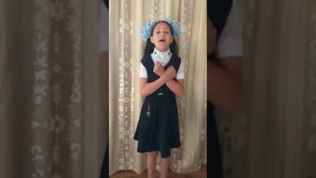 13 мая 2020 г. смотреть онлайн