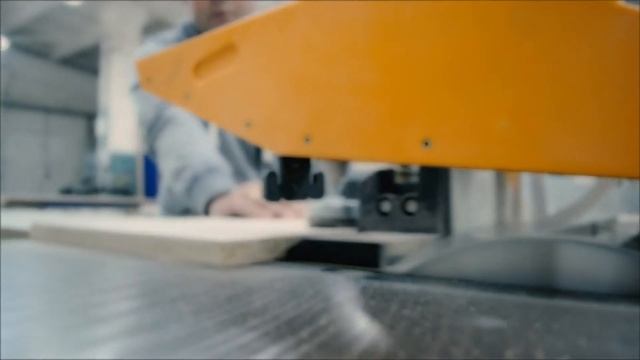 Прорыв Антураж смотреть онлайн
