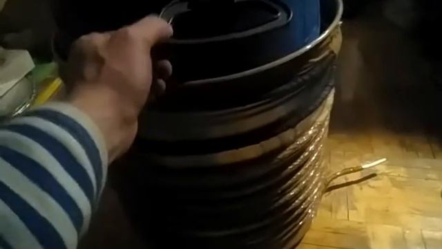 крахмал в топливо 02-01-2020, 20:05: 35 смотреть онлайн