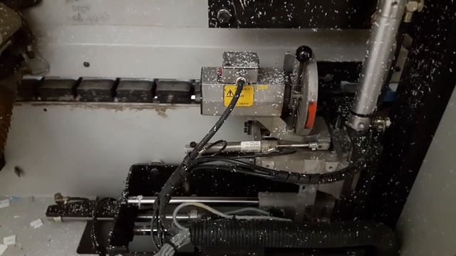 HOLZHER SPRINT 1310