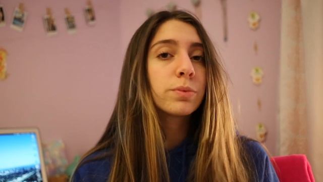 SATURN CAN FLOAT!! : CRAZY MIND BLOWING FACTS смотреть онлайн