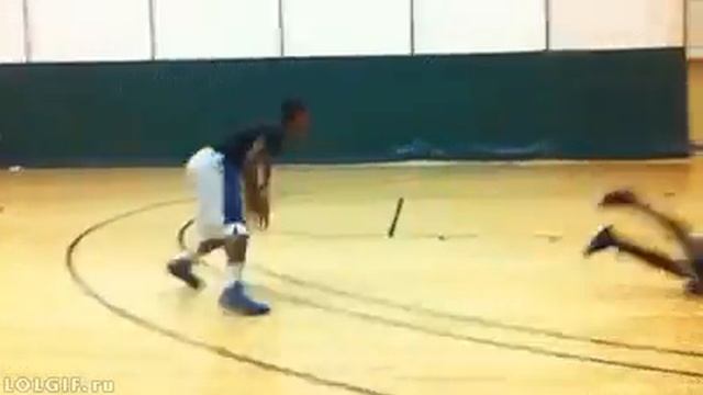 Лучший игрок в баскедбол смотреть онлайн