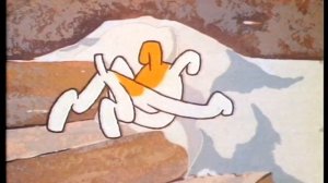 Мультфильм для детей Рекс и его друзья.39 серия