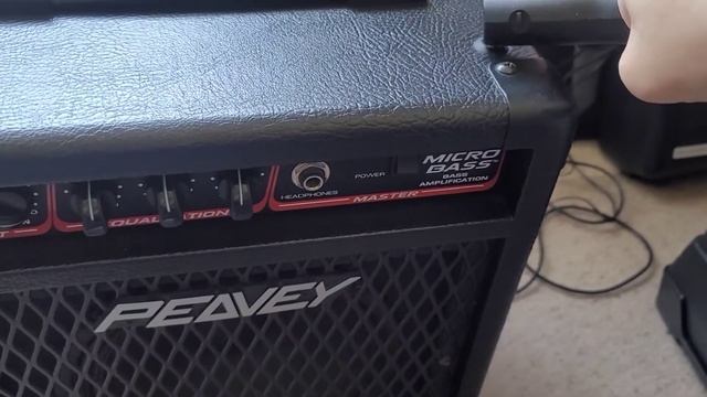 Bestek 300 Pure Sine Wave Inverter: Review & Test смотреть онлайн