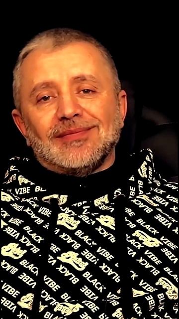 Пасха привязывается не к календарю, а к дню весеннего равноденствия. Пасхи юлианская и григорианска смотреть онлайн