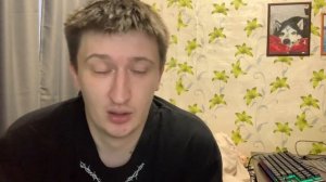 Месяц пил антидепрессанты ПАКСИЛ и вот что со мной стало