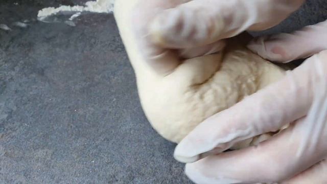 РАСПАКОВКА#ПОСЫЛКИ 👍ЛЕПЁШКИ,,,, ШЕЛПЕК,,,, смотреть онлайн
