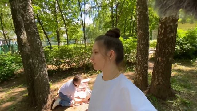 24 Часа без Айфона и WiFi Челлендж / SAVISTARS смотреть онлайн