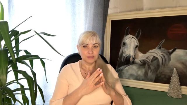 ГОРОСКОП ДЛЯ Льва ♌️ НА АПРЕЛЬ 2021 года #левапрель2021#астропрогнозлев#гороскоп# смотреть онлайн