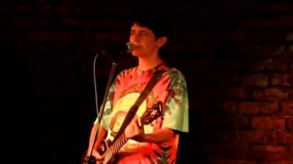 Умка - Люди под сорок