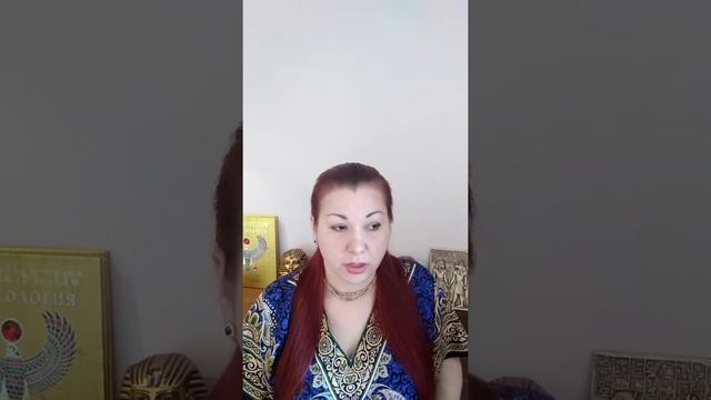 Астропрогноз Юпитер в Козероге смотреть онлайн