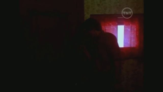 A Noite Do Cometa(1984)Dublado-Filme De Suspense/Terror/Zumbis FHD #filmedesuspense #filme2023