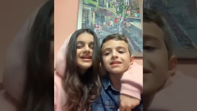 Комета смотреть онлайн