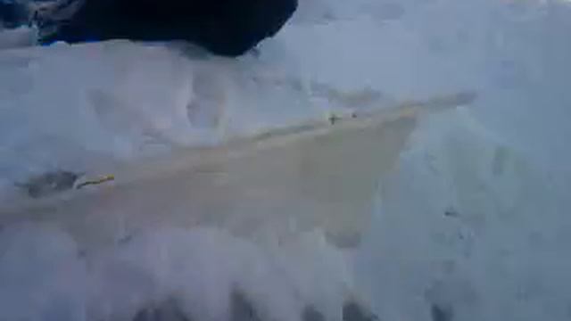 Kasimov n@mail r0006 смотреть онлайн