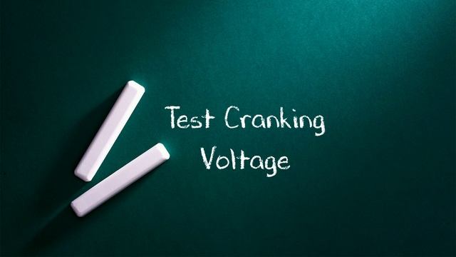 Test Car Battery Using Multimeter | TAGALOG смотреть онлайн