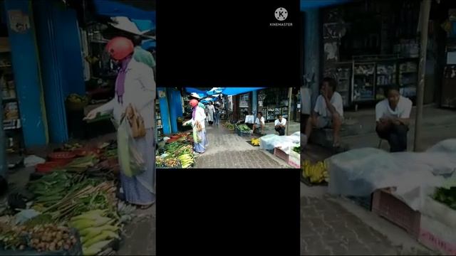from koomsong tea garden to kakopather market смотреть онлайн