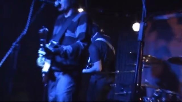 Kosmos.com - Нефть