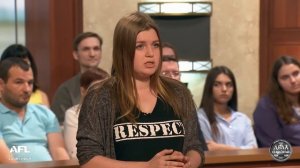 Проходила мимо - Дела семейные. Новые истории с Е. Кутьиной. Эфир 14.05.2024