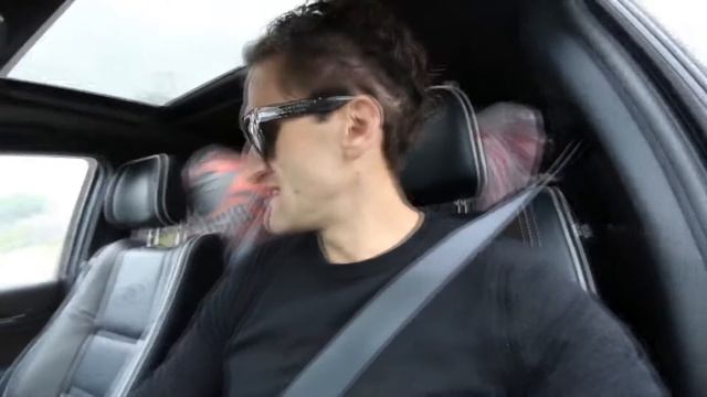 Выпускная вечеринка Оуэна. Кейси Нейстат на русском смотреть онлайн