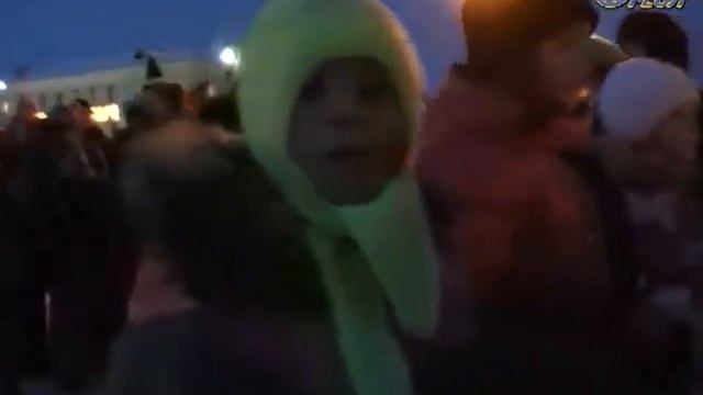 Выпуск 27,12,2014 смотреть онлайн