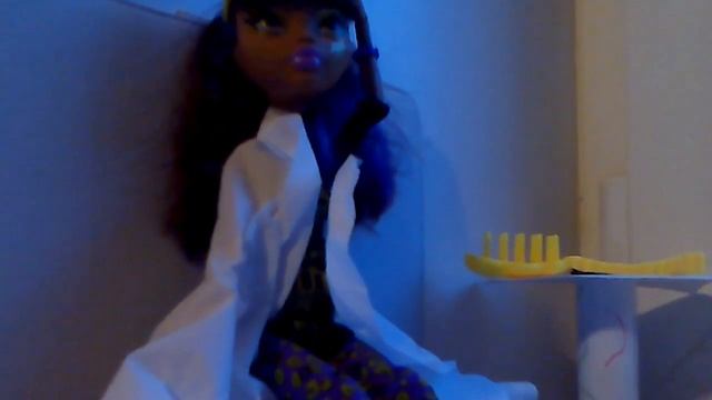 Плохая погода