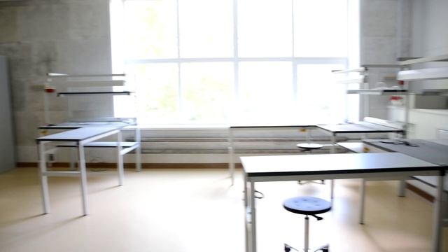 АО «Сибирские приборы и системы»