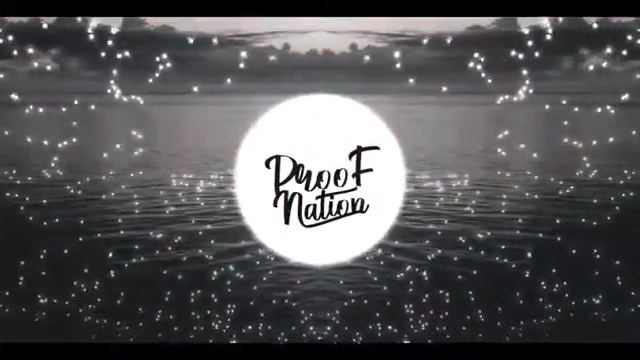 форум-белая ночь (phonk) смотреть онлайн