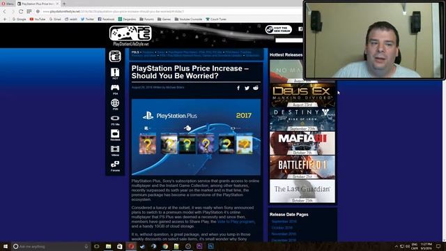 No Need To Pay on PC for Online - RAMBLING смотреть онлайн