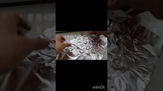 Поделка ко дню космонавтики смотреть онлайн