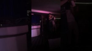 Сантиз концерт Забытый бала