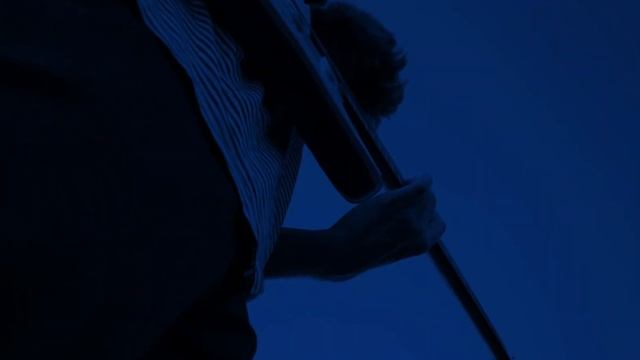 Red Bloody Roses - Тишина смотреть онлайн