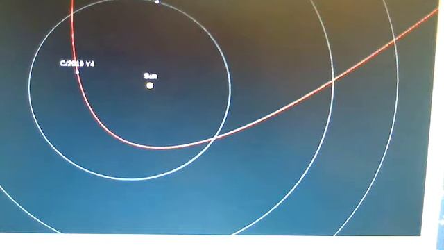 Atlas and Swan смотреть онлайн