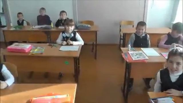 Доброта шагает по школьной планете смотреть онлайн