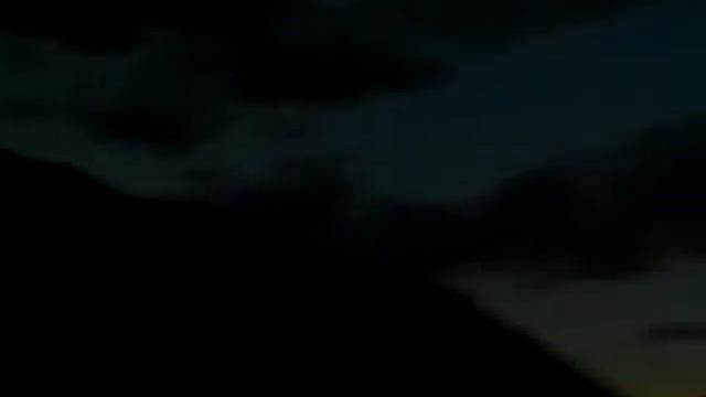 Total Solar Eclipse смотреть онлайн