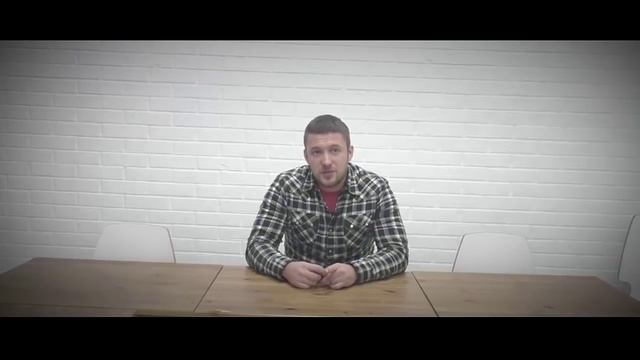 На кого работают все фонды Меркурий, Забота, Меркурион, Меркури клуб и другие!!! смотреть онлайн