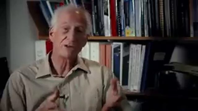 Проект Венера смотреть онлайн