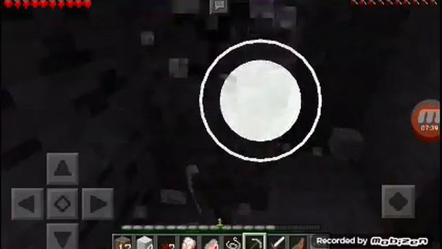 Minecraft під пісню санта лучия смотреть онлайн