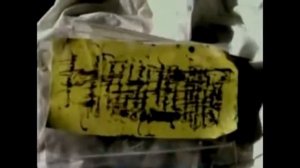 Аполлон 20   секретная миссия