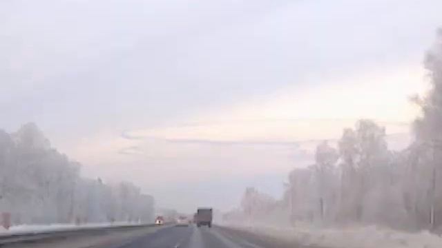 Круги в небе над Торжком смотреть онлайн