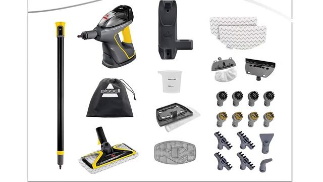 ✅Best Bed Bug Steamer Cleaners 2022. Top 6 Best Steam Cleaner For Bed Bugs Reviews In 2022. #Steame смотреть онлайн