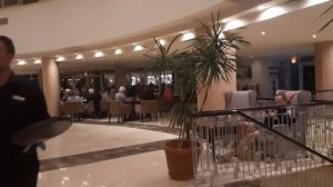 MALIKIA RESORT ABU DABBAB 5* (Марса-Алам)