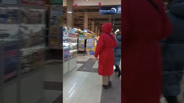 ПОШЛИ В ЛЕНТУ смотреть онлайн