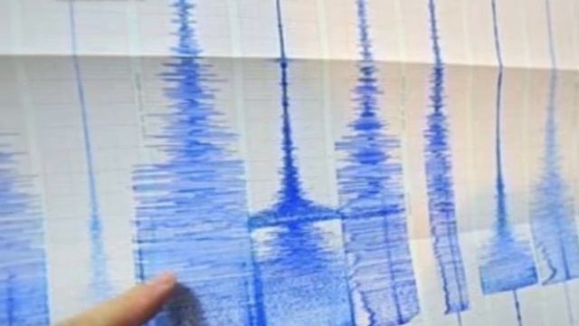 Республиканские новости. 30 апреля 2013. Землетрясение смотреть онлайн