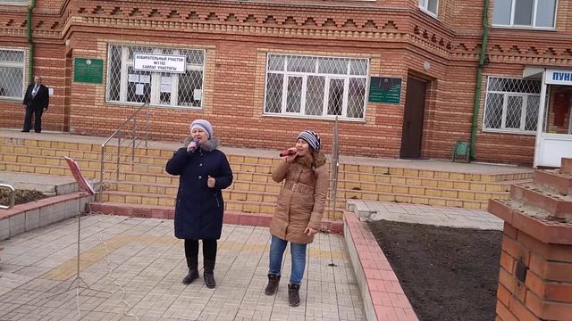 Тунан як- Фагимя и Илюза Залаловы смотреть онлайн
